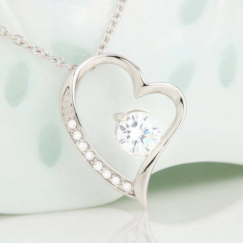 Beautiful Gifts For Valentine&