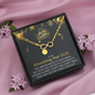 Infinity Bracelet- Exclusive Christmas Gifts For Girlfriend