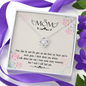 Remembrance Gifts- Mother Remembrance Gifts