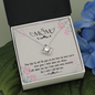 Remembrance Gifts- Mother Remembrance Gifts
