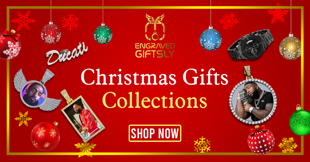 Best Christmas Gifts 2023