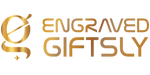 Engraved Giftsly 