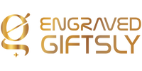 Engraved Giftsly 