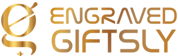 Engraved Giftsly 