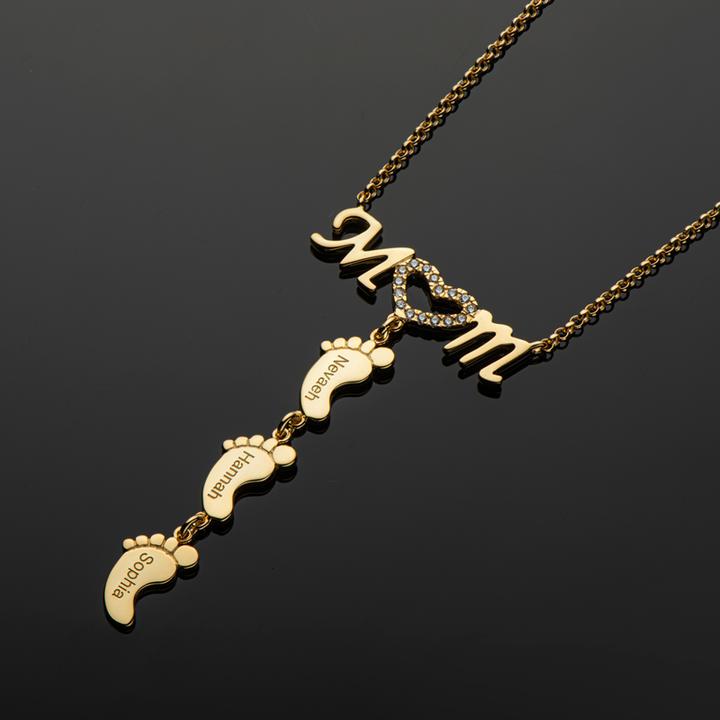 christmas Gift for mom