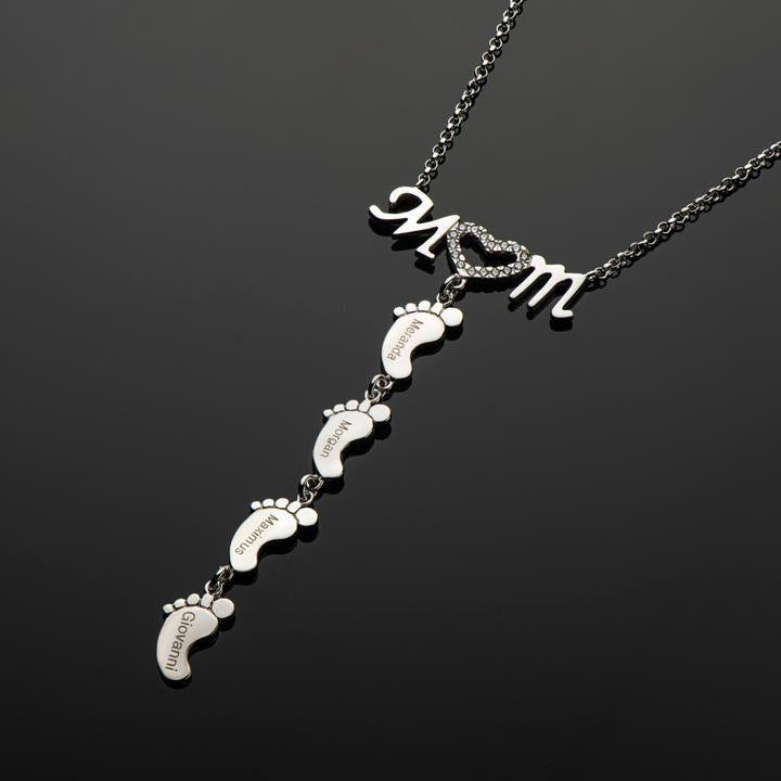 christmas Gift for mom