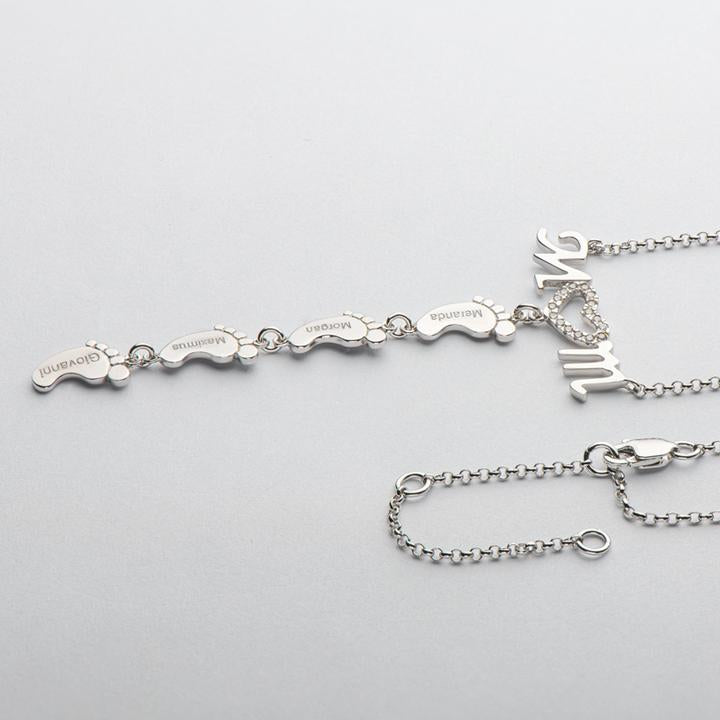 christmas Gift for mom