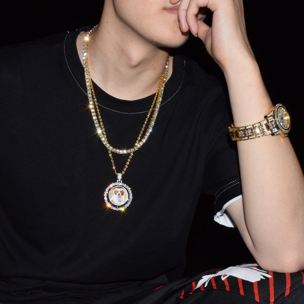 christmas gift for mom