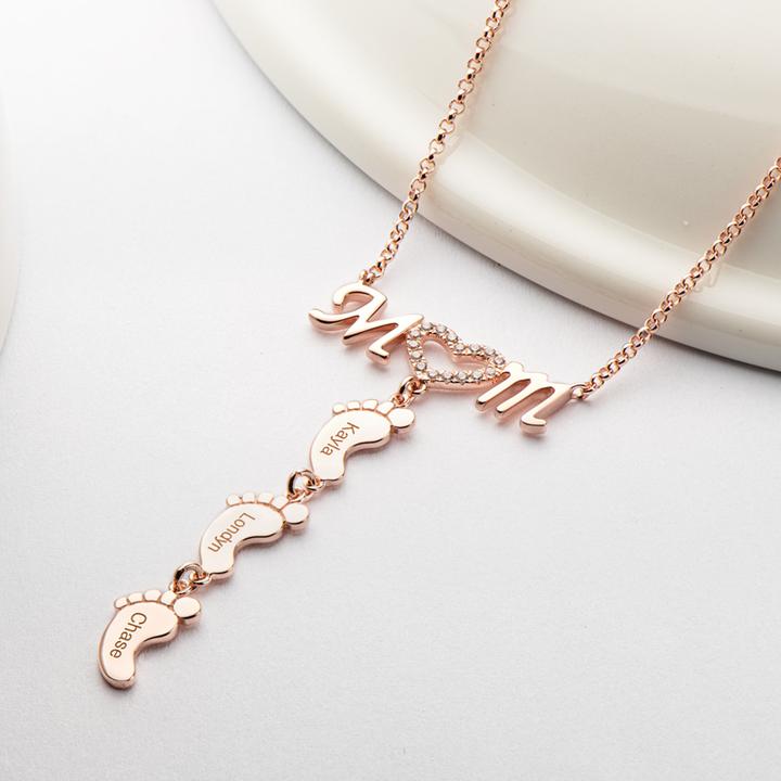 christmas Gift for mom