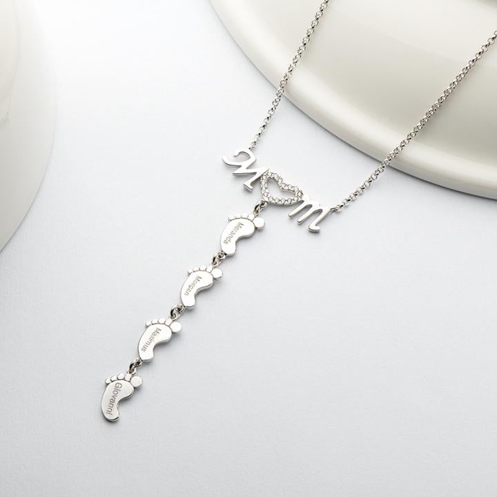 christmas Gift for mom