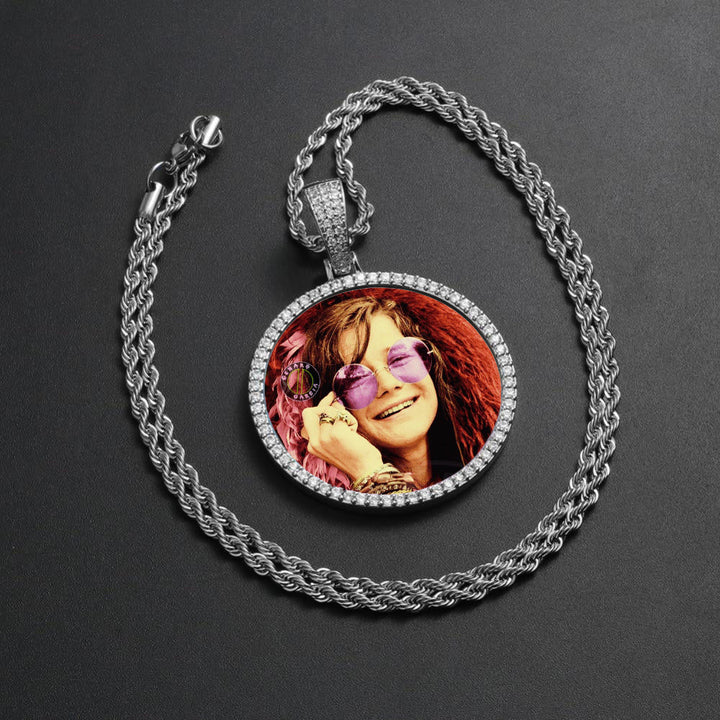 Christmas Gifts For Mom
