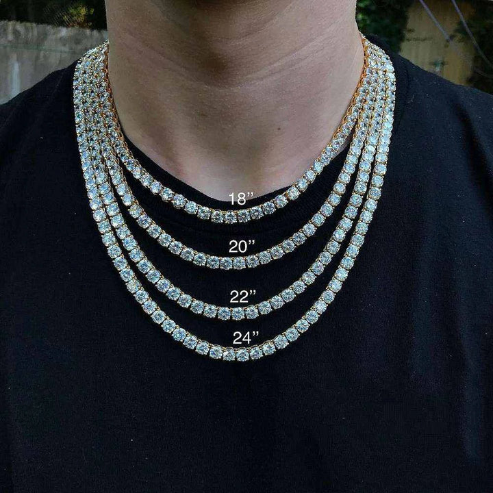 Picture Necklace- Gift's For Him- Personalized Gift- Personalized Necklaces