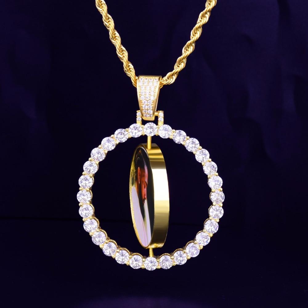 christmas gift for mom