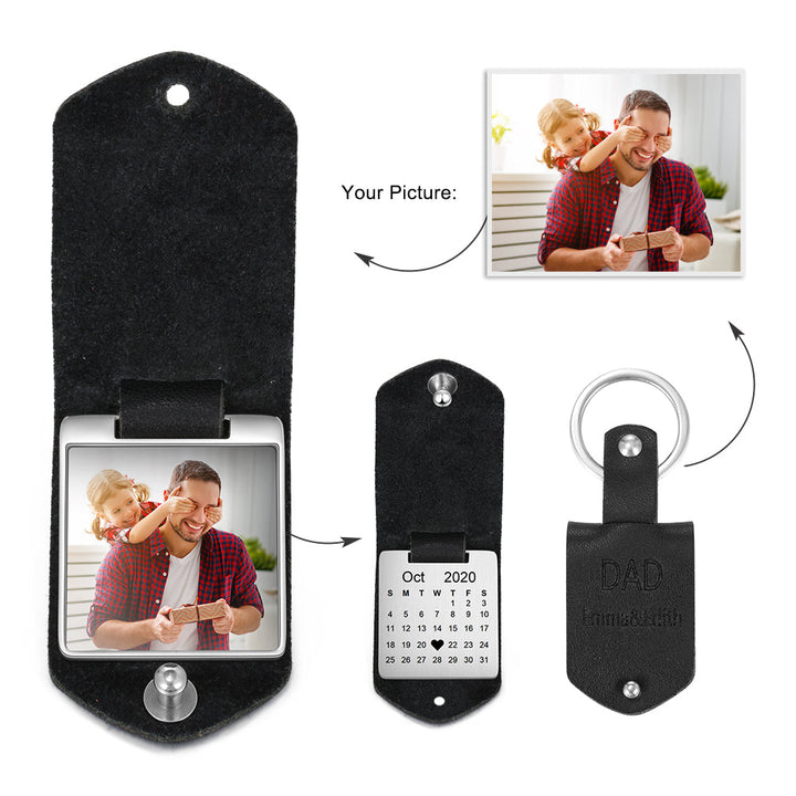 Father's Day Gifts For Dad