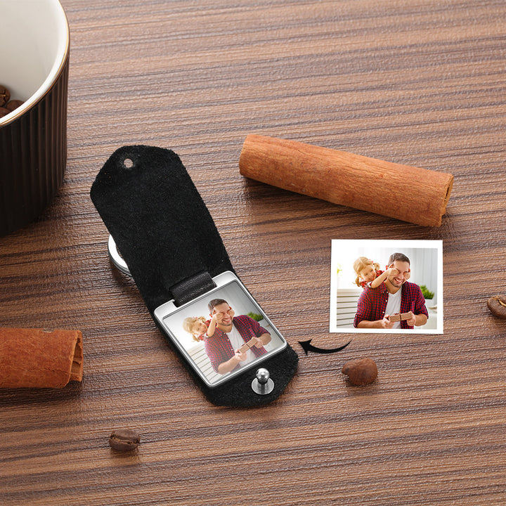 Father's Day Gifts For Dad