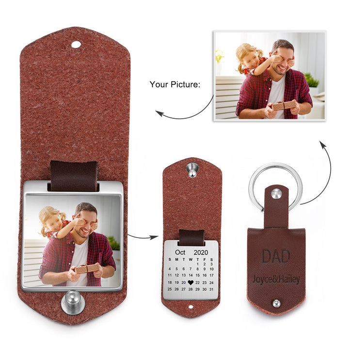 Father's Day Gifts For Dad