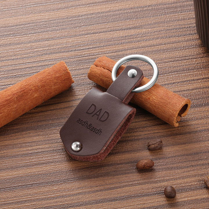Father's Day Gifts For Dad
