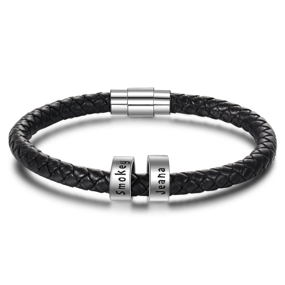 good gifts for dad