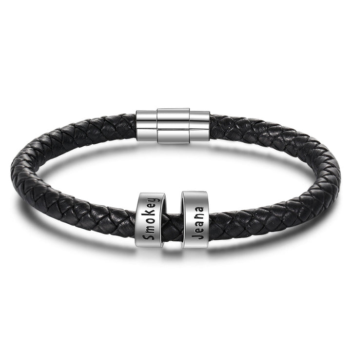 good gifts for dad