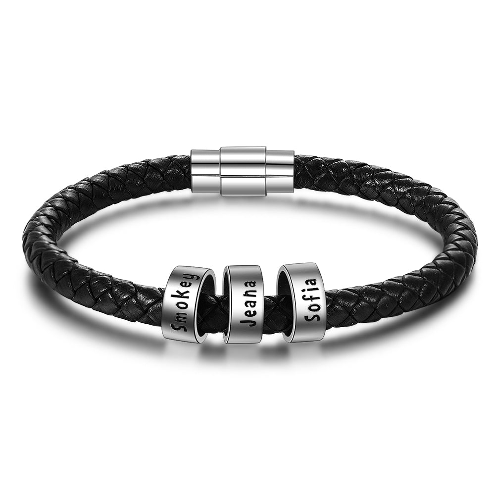 good gifts for dad