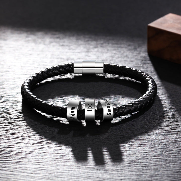 gifts for dad