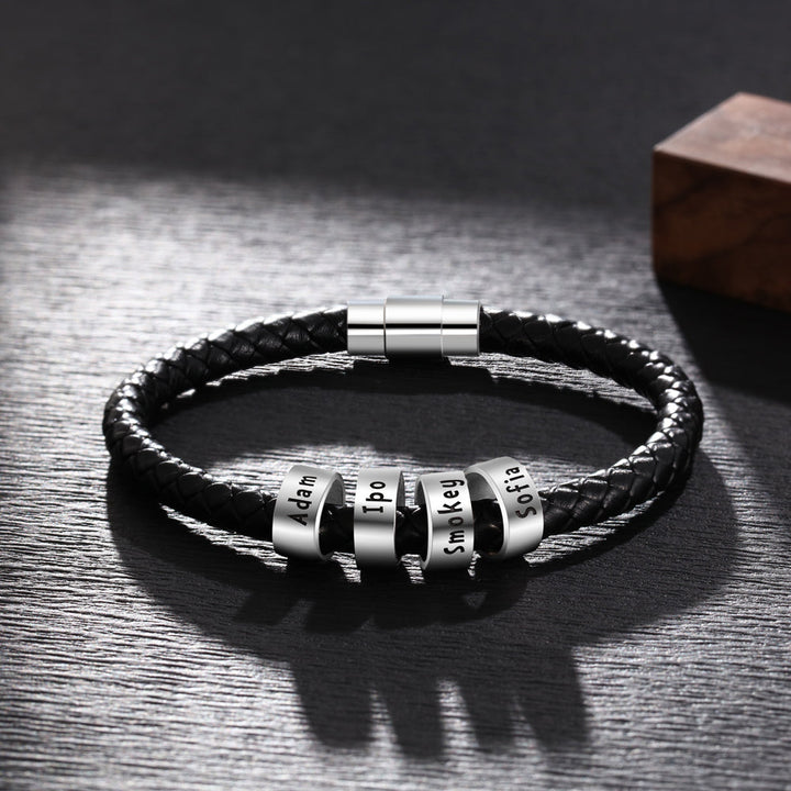 good gifts for dad