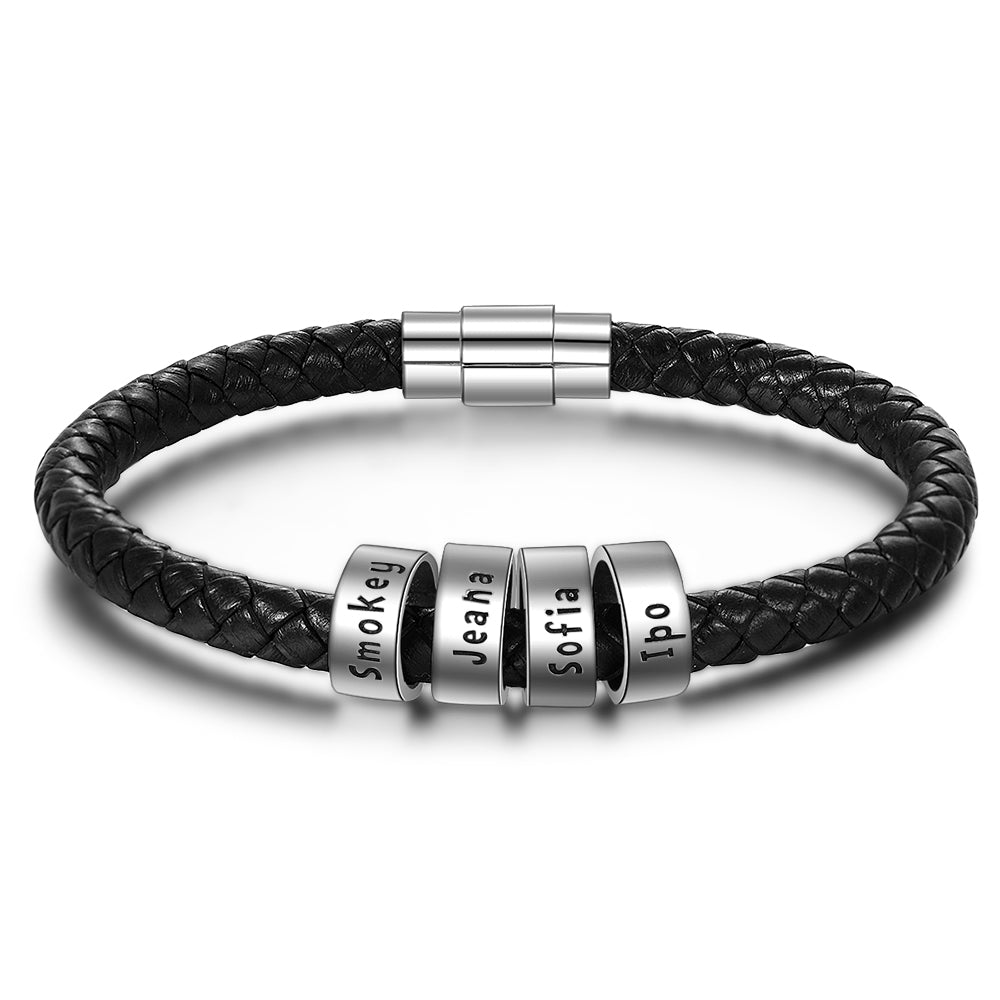 good gifts for dad