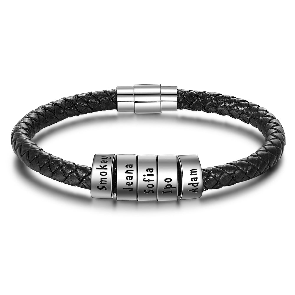 good gifts for dad