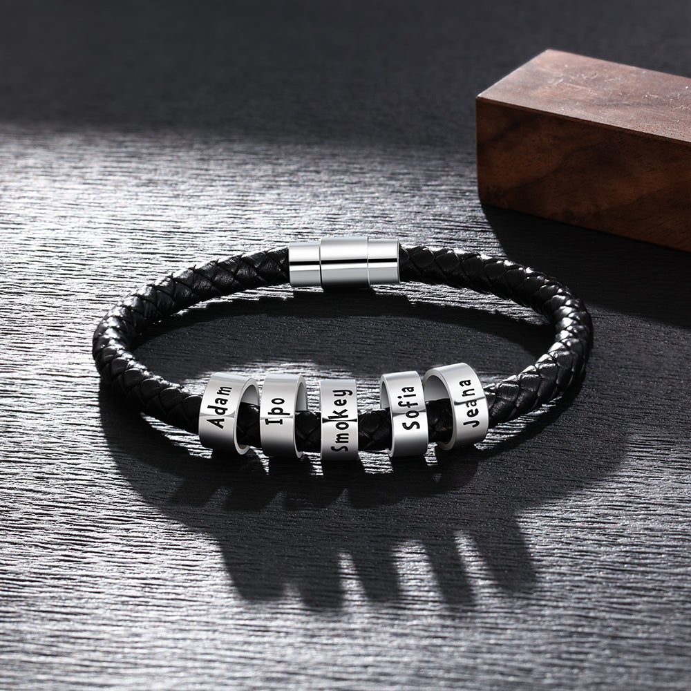 good gifts for dad