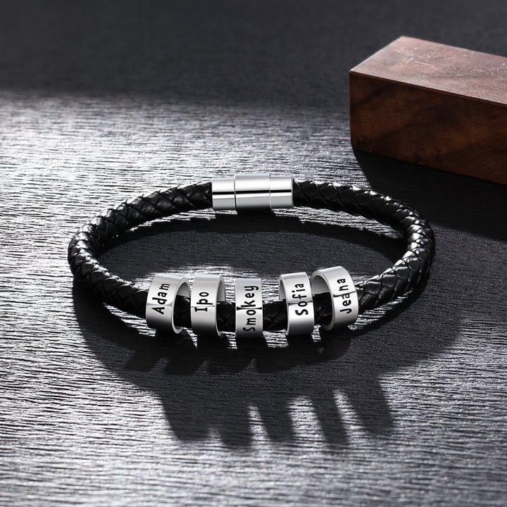 good gifts for dad