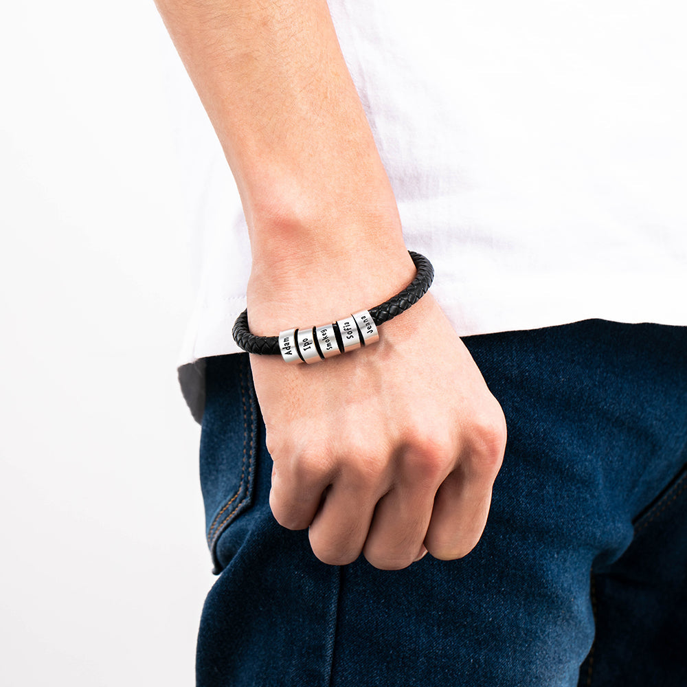 good gifts for dad