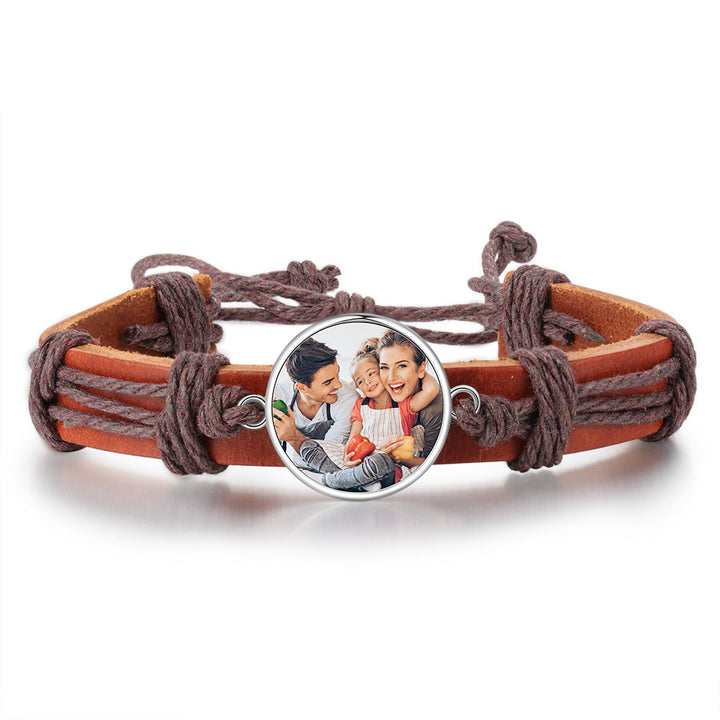 bracelet for her