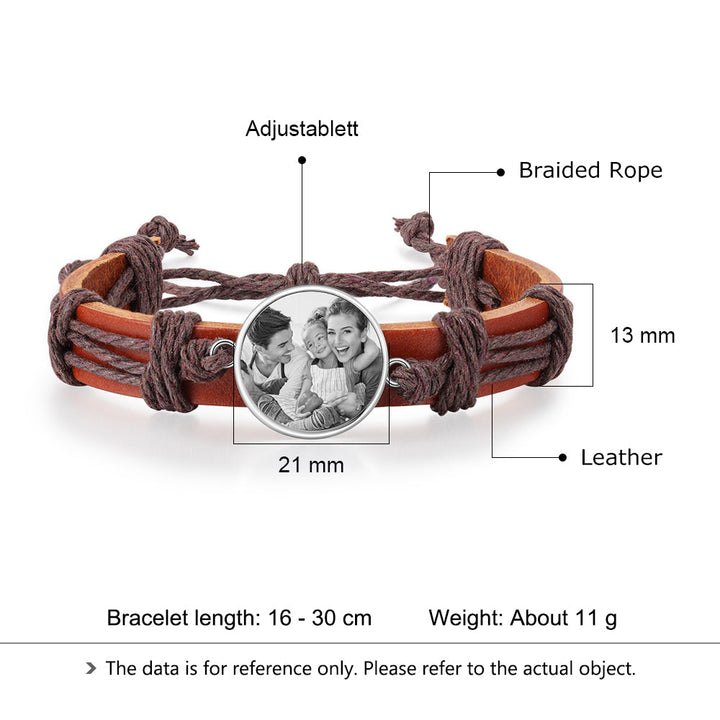 bracelet for her