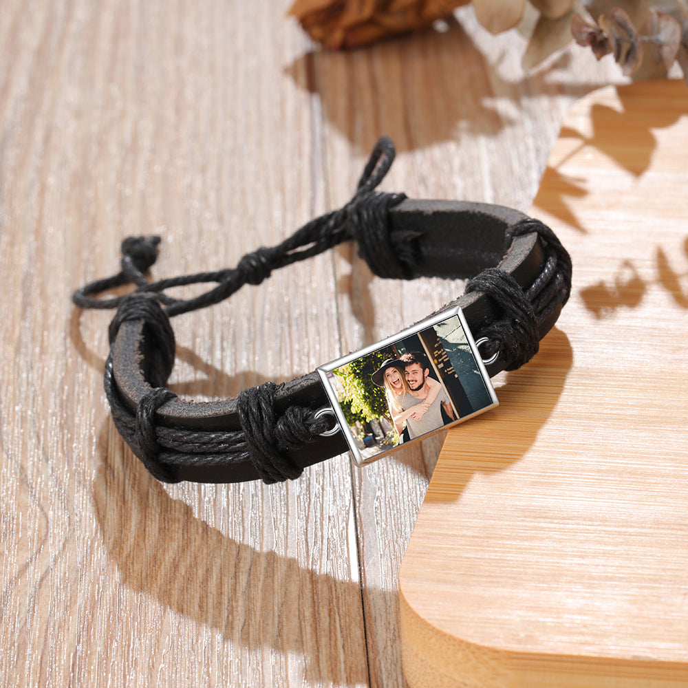 bracelet for men
