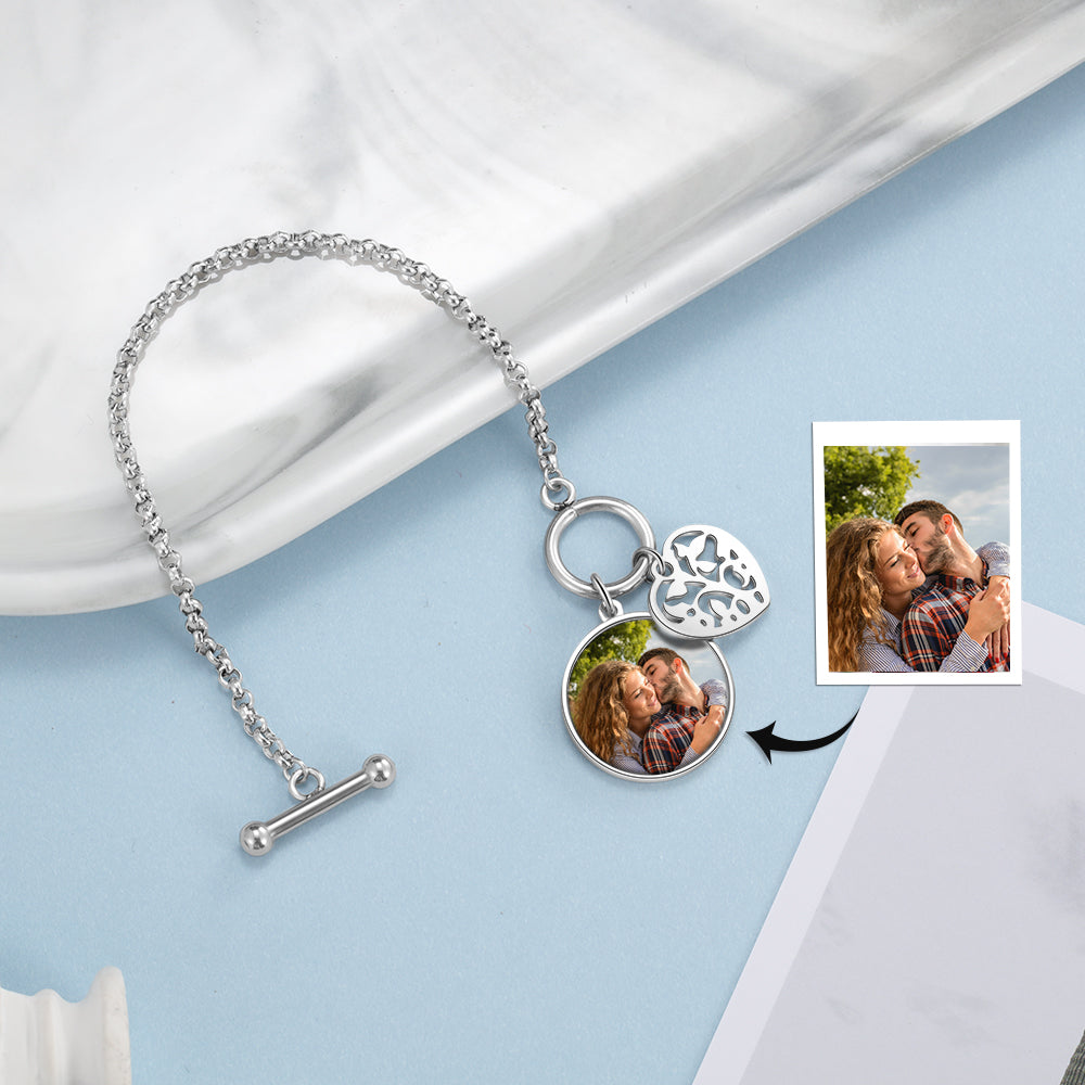 unique bracelet for women