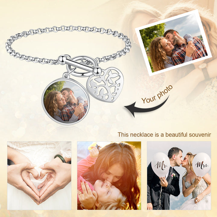 bracelet for women