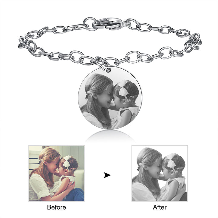 bracelet for women