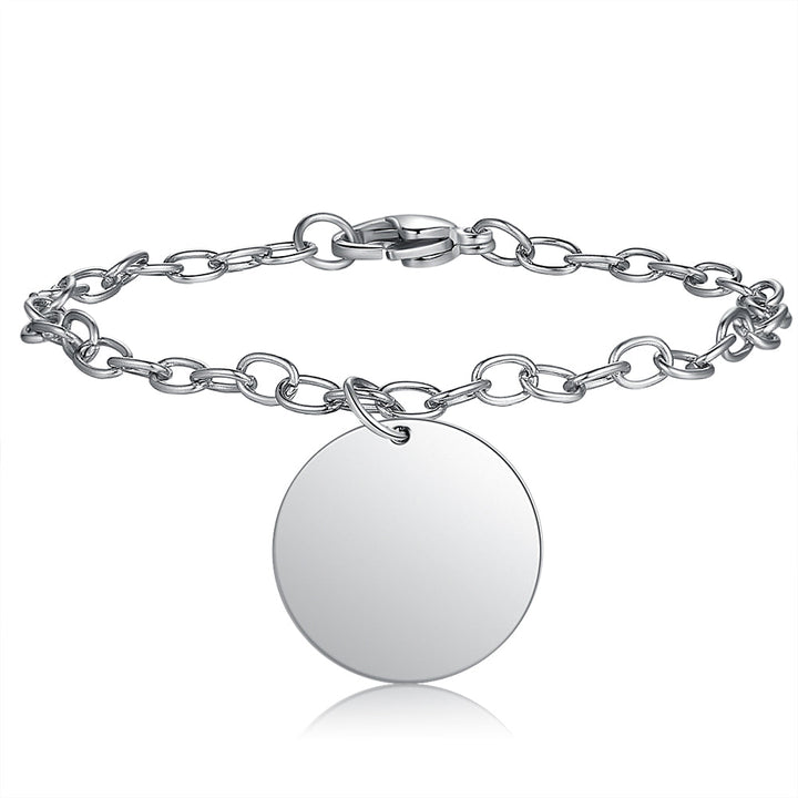 photo bracelet