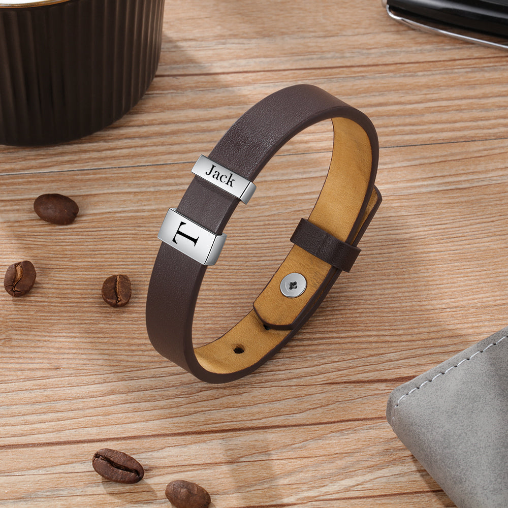 Bracelet For Men