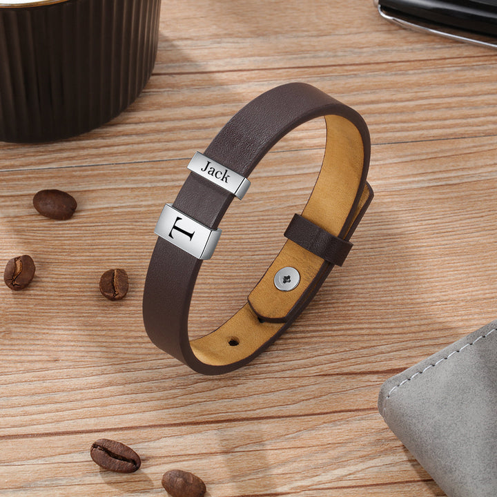 Bracelet For Men