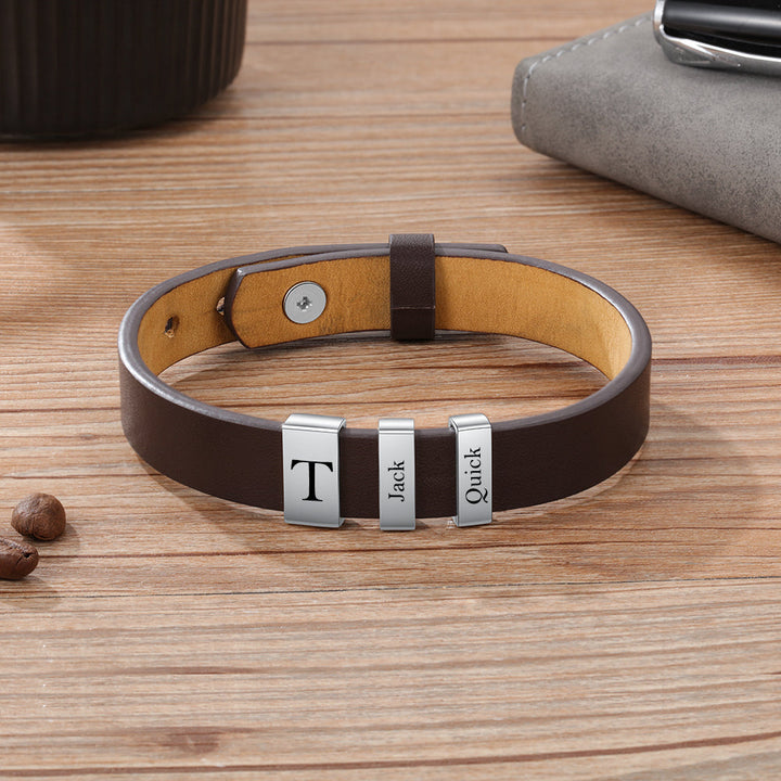 Bracelet For Men
