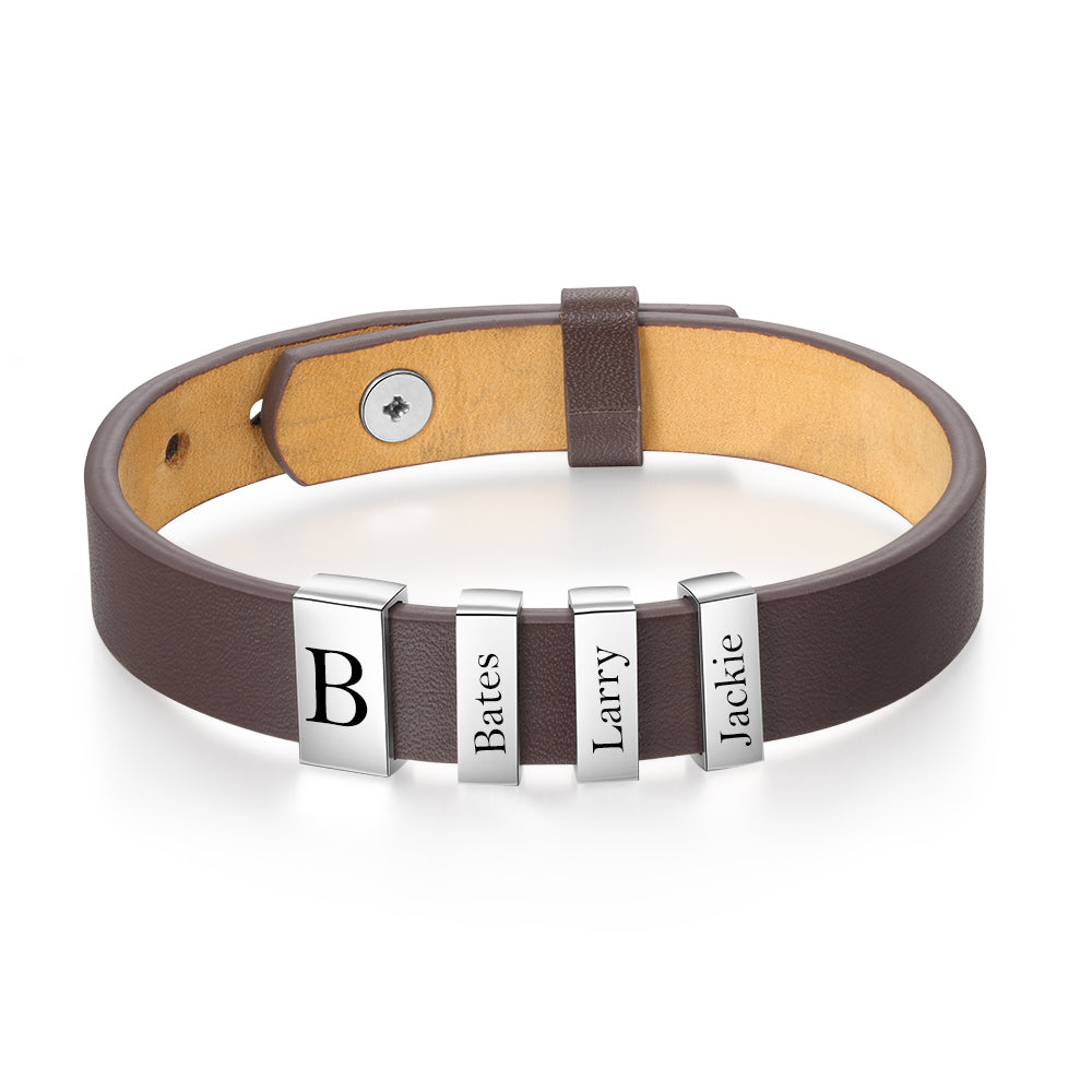 gifts for dad