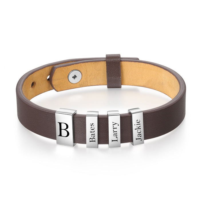 gifts for dad