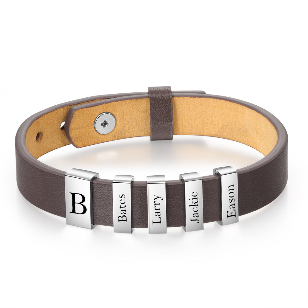 gifts for dad