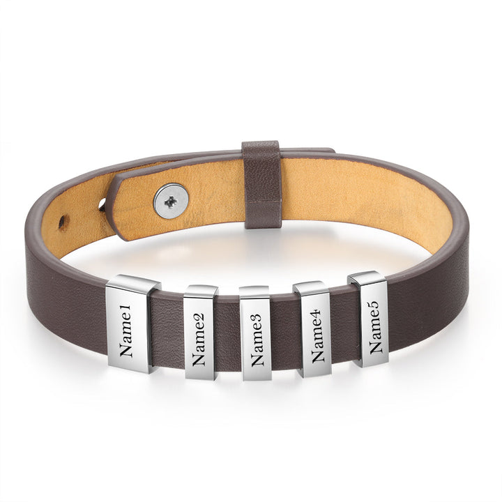 gifts for dad