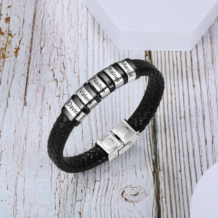 Best Father's Day Gifts | Father's Day Gifts For Dad | Good Father's Day Gift | Personalized Father's Day Gift | Gifts For Men | First Father's Day Gift | Father's Day Gift 2022 | Gifts For Dad | Father's Day Gifts For Grandpa | Father's day Gift For Husband | Father's Day Gift For Stepdads | Meaningful Gifts For Dad