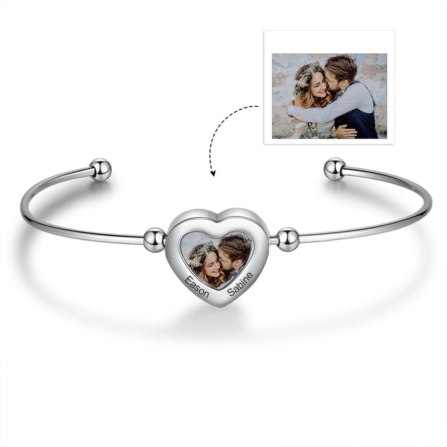 bracelet for women