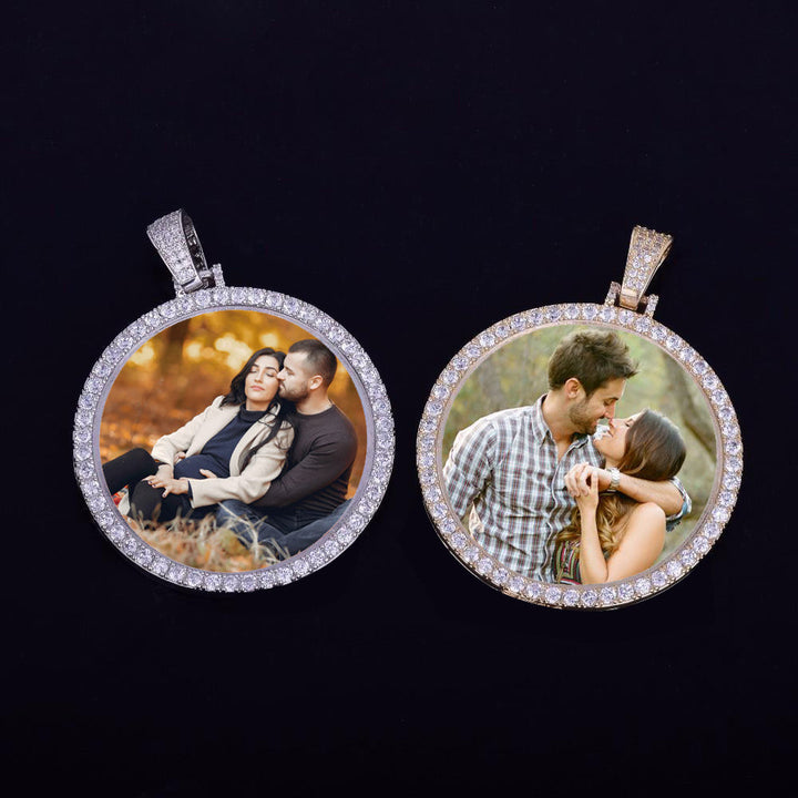 Christmas Gifts For Couple