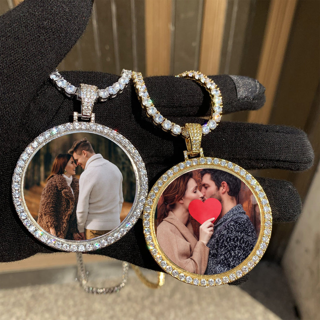 Christmas Gifts For Couple