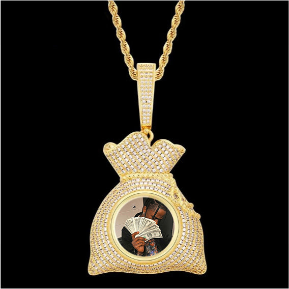 gift for him
